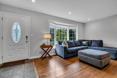 103 Lawrence Place, Middletown, NJ 07748 - photo 5