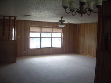 1019 Avenue B, Fredericksburg, TX 78624 - photo 3