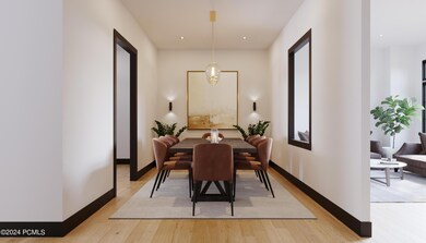 53 N Holly Ln, Midway, UT 84049 - photo 5