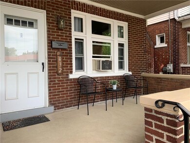 432 E Goepp St, Bethlehem, PA 18018 - photo 6