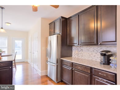 13 S 4th St, Perkasie, PA 18944 - photo 6