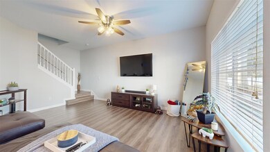 250 Cape Harbour Loop unit 107, Bradenton, FL 34212 - photo 5