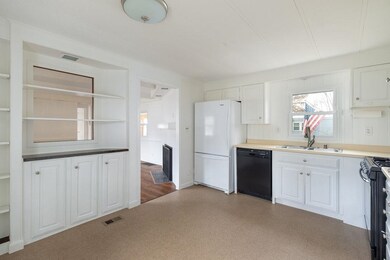 15 Cremin St, Concord, NH 03303 - photo 7