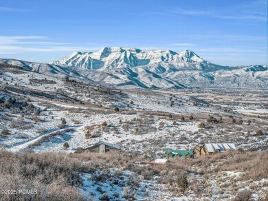 7435 E Oakview Dr unit 1477, Heber City, UT 84032 - photo 4