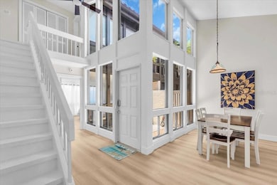 800 S Blvd of the Presidents unit 16, Sarasota, FL 34236 - photo 6