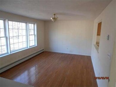 104 Cranberry Meadow Rd, Spencer, MA 01562 - photo 6