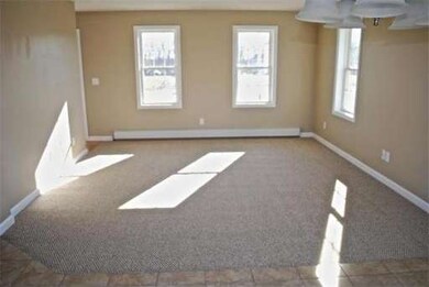 22 Michael Dr, Rutland, MA 01543 - photo 2