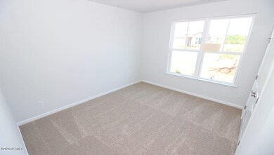 521 Slippery Rock Way - Lot 549-07