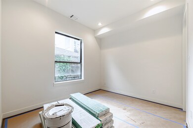 1801 Dunlavy St, Houston, TX 77006 - photo 6