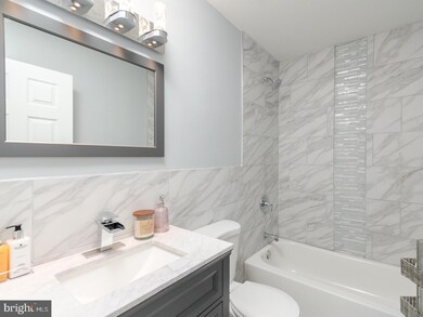 8316 Wessex Dr, Pennsauken, NJ 08109 - photo 3