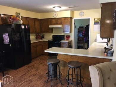 113 Tracy Ln, Paragould, AR 72450 - photo 7