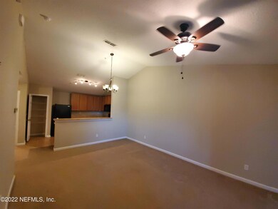 2200 Marsh Hawk Ln unit 615, Fleming Island, FL 32003 - photo 3