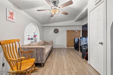 5449 S Pinta Ave, Tucson, AZ 85706 - photo 5