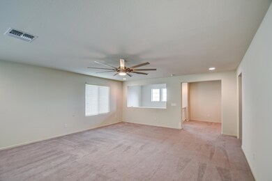 Loft 4