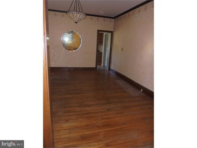 626 Park Ave, Laurel Springs, NJ 08021 - photo 6