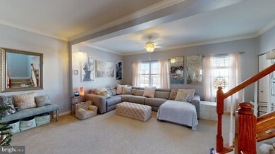 118 Larose Dr unit 1A, Coatesville, PA 19320 - photo 5