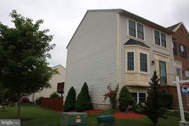 9271 Brewington Ln, Laurel, MD 20723 - photo 2