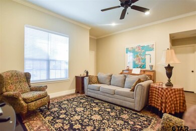 5136 5136 Shiloh Ridge, Tyler, TX 75703 - photo 5