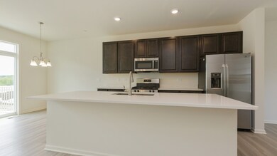 1707 Carlstedt Dr, Aurora, IL 60502 - photo 7