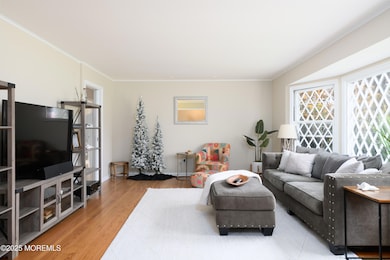 74 Fish Hawk Dr, Middletown, NJ 07748 - photo 3