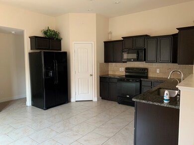 9306 Agave Ave, Odessa, TX 79765 - photo 3