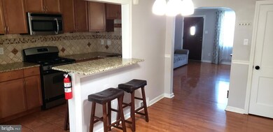 3 Stratford Rd, Glenolden, PA 19036 - photo 4