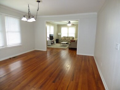201 Jackson Ave, McComb, MS 39648 - photo 6