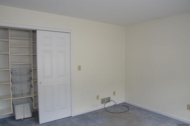 9 Rosebay Rd, Ballston Spa, NY 12020 - photo 5