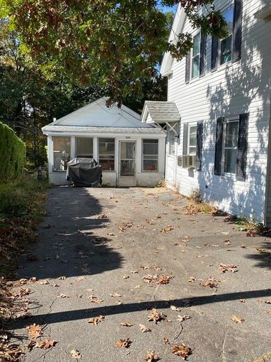 28A Elm St, Hudson, MA 01749 - photo 2