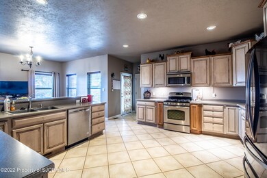 3 Road 3783, Farmington, NM 87401 - photo 5