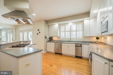 2255 Wilcom Ct, Ijamsville, MD 21754 - photo 6