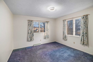 2254 Resort Pike Rd, Petoskey, MI 49770 - photo 7