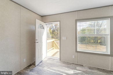 304 Lucketts Aly, Gordonsville, VA 22942 - photo 4