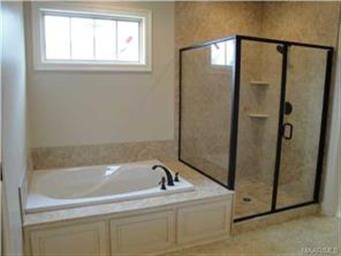 494 Weatherby Trail, Prattville, AL 36067 - photo 6