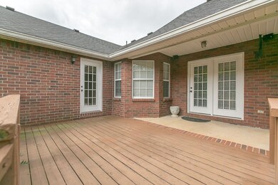 3232 Madison Ave, Murfreesboro, TN 37130 - photo 4