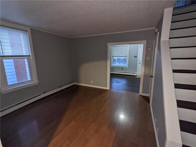 40 W 2nd St, Alburtis, PA 18011 - photo 5