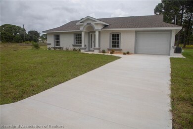 334 Gleaming Ave, Lake Placid, FL 33852 - photo 2