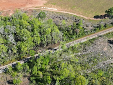 Norfolk Southern Railroad