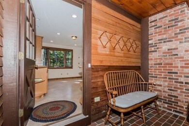 75 Susan Ln, Brewster, MA 02631 - photo 2