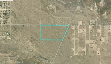 0 Mojave Tropico Rd unit IV25035202, Rosamond, CA 93560 - photo 2