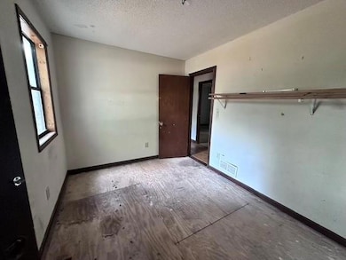 2140 Perkerson Mill Rd, Austell, GA 30106 - photo 5