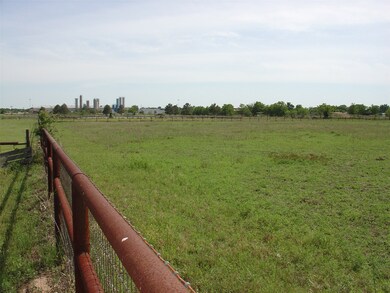 0 Washington St unit 54419639, Waller, TX 77484 - photo 4