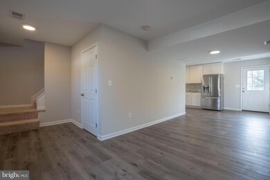 1175 Oak Ave, Shady Side, MD 20764 - photo 4