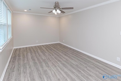 2104 Phillips Rd NW, Huntsville, AL 35810 - photo 2