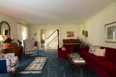 116 Brandon Terrace, Albany, NY 12203 - photo 4