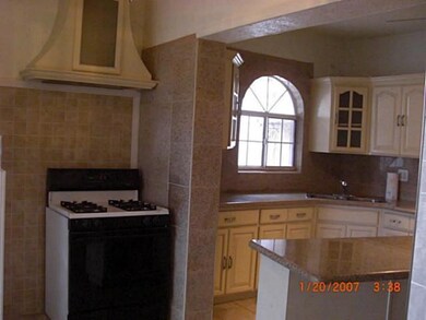 3616 Nations Ave, El Paso, TX 79930 - photo 7