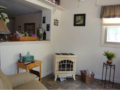 6 Pine St, Boscawen, NH 03303 - photo 6