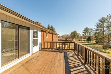 210 Museum Rd, Statesville, NC 28625 - photo 6