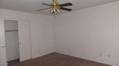 ceiling fans