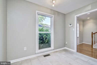 10269 Arizona Cir, Bethesda, MD 20817 - photo 6